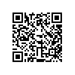 714-87-135-31-008101 QRCode