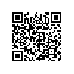 714-87-139-31-018101 QRCode