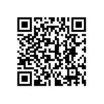 714-87-140-31-008101 QRCode