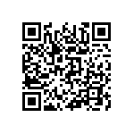 714-87-140-31-012101 QRCode