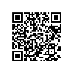 714-87-140-41-001101 QRCode