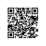 714-87-141-31-008101 QRCode