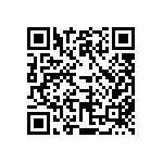 714-87-142-31-008101 QRCode