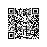 714-87-144-41-014101 QRCode