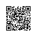 714-87-145-31-008101 QRCode