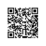 714-87-145-31-012101 QRCode