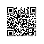 714-87-145-41-014101 QRCode