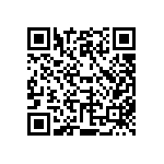 714-87-146-31-012101 QRCode