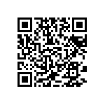 714-87-147-31-008101 QRCode