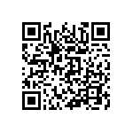 714-87-147-31-012101 QRCode