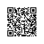 714-87-149-31-018101 QRCode