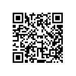 714-87-150-31-012101 QRCode