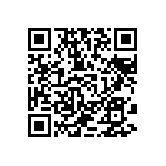 714-87-151-31-008101 QRCode