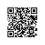 714-87-151-41-014101 QRCode