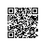 714-87-153-31-008101 QRCode