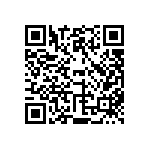 714-87-154-31-018101 QRCode