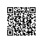 714-87-154-41-001101 QRCode