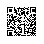 714-87-155-31-018101 QRCode