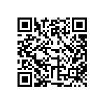 714-87-157-41-001101 QRCode