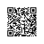 714-87-159-31-008101 QRCode