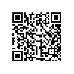 714-87-159-41-001101 QRCode