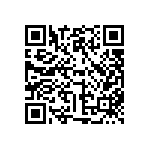 714-87-159-41-014101 QRCode