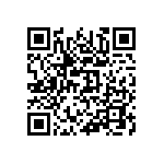 714-87-160-31-008101 QRCode