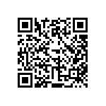 714-87-161-31-008101 QRCode