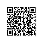 714-87-161-31-012101 QRCode