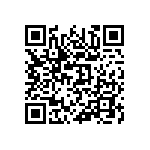 714-87-162-31-008101 QRCode