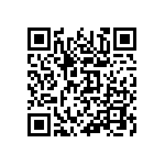 714-87-162-31-012101 QRCode