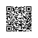 714-87-162-31-018101 QRCode