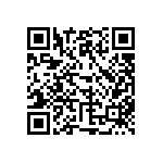 714-87-164-41-001101 QRCode