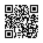 7140LA100CB QRCode