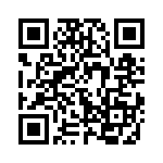 7140LA100J8 QRCode