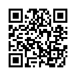 7140LA25J8 QRCode