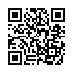 7140LA25JGI QRCode