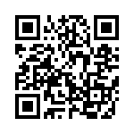 7140LA25PFG8 QRCode