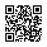 7140LA35J8 QRCode