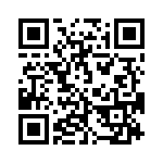 7140LA35PDG QRCode