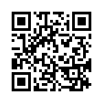 7140LA55CB QRCode