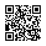 7140LA55J QRCode