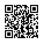 7140LA55PF QRCode