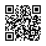 7140SA100PF QRCode