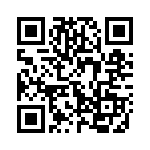 7140SA35J QRCode