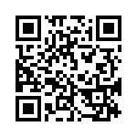 7140SA35JI QRCode