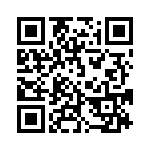 7140SA35L48B QRCode