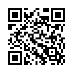 7140SA55J QRCode