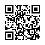 7140SA55J8 QRCode