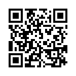 7140SA55L48B QRCode